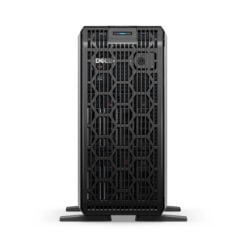 DELL PowerEdge T360 server 480 GB Tower (4,5U) Intel Xeon 6 6315P 2,8 GHz 16 GB DDR5-SDRAM 700 W