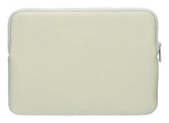 Targus TBS98205GL laptoptas 35,6 cm (14") Opbergmap/sleeve Groen - Afbeelding 5