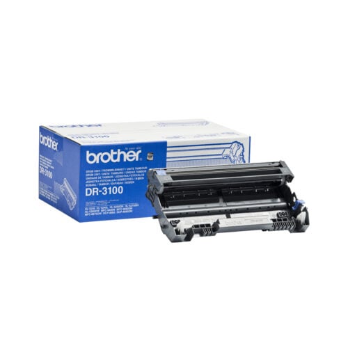 Printen & Scannen