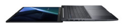 ASUS ExpertBook B3 B3605CCA-MB0370X Intel Core Ultra 5 225H Laptop 40,6 cm (16") WUXGA 16 GB DDR5-SDRAM 512 GB SSD Wi-Fi 6E (802.11ax) Windows 11 Pro Zwart, Grijs AZERTY Belgisch - Afbeelding 5