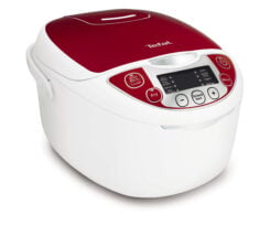 Tefal Rijstkoker / Multicooker 12 in 1 RK7051 - Afbeelding 3