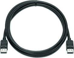 HP DisplayPort kabelkit - Afbeelding 2