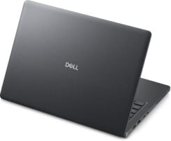 DELL Pro Precision 5 14 PW514261 Copilot+ PC Intel Core Ultra 7 366H Mobiel werkstation 35,6 cm (14") WUXGA 32 GB LPDDR5x-SDRAM 1 TB SSD NVIDIA RTX PRO 500 Blackwell Wi-Fi 7 (802.11be) Windows 11 Pro Zwart US International - Afbeelding 5