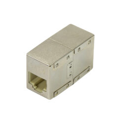 LogiLink NP0058 keystonemodule