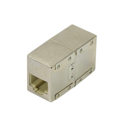 Kabels en adapters