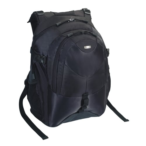 Randapparatuur