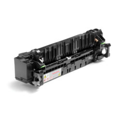 Brother FD5000 Fuser-eenheid 1 stuk(s) - Afbeelding 3