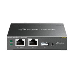 TP-Link Omada OC200 gateway/controller 10, 100 Mbit/s - Afbeelding 2