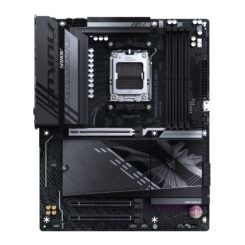 GIGABYTE B850 AORUS ELITE WIFI7 Moederbord - Afbeelding 3