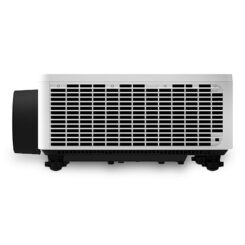 Sharp P721Q Projector 7200 ANSI lumens DLP UHD 4K (3840x2160) 3D Wit - Afbeelding 5