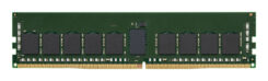 Kingston Technology KTD-PE432D8/16G geheugenmodule 16 GB 1 x 16 GB DDR4 3200 MT/s 288-pin DIMM ECC - Afbeelding 2