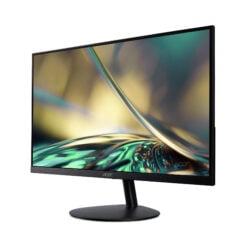 Acer SA322QU E SA LCD-monitor - Afbeelding 4