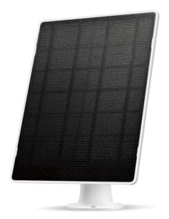 TP-Link TAPO A202 zonnepaneel 4,5 W Monokristallijn silicium