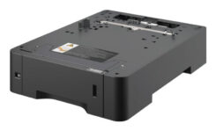 KYOCERA PF-5150 Papierlade 600 vel - Afbeelding 2