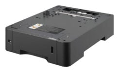 KYOCERA PF-5150 Papierlade 600 vel