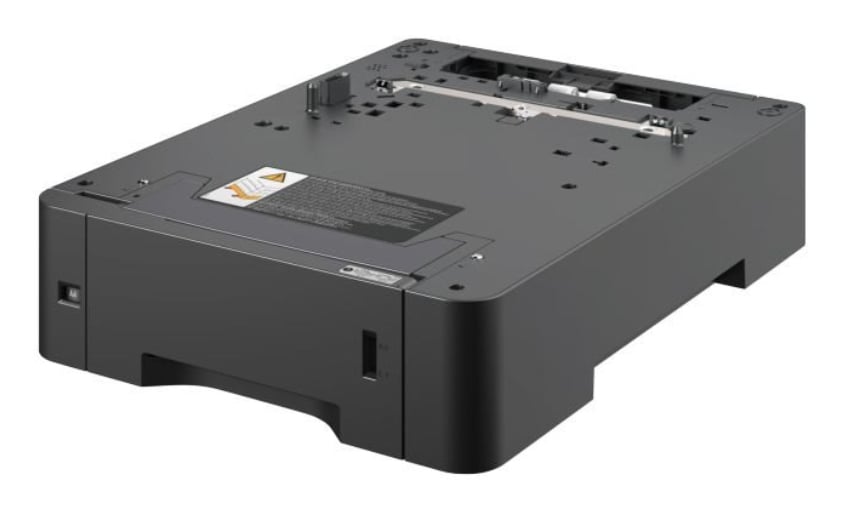 KYOCERA PF-5150 Papierlade 600 vel
