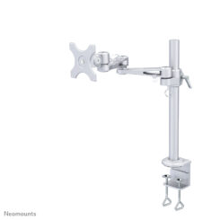 Neomounts FPMA-D935 Monitorarm 10-30" - Afbeelding 3