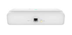 TP-Link Omada EAP650 D120-Outdoor 3000 Mbit/s Wit Power over Ethernet (PoE) - Afbeelding 5