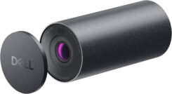 DELL UltraSharp Webcam - Afbeelding 3