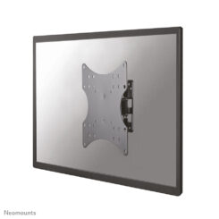 Neomounts FPMA-W115BLACK TV-beugel wand 10-40" - full motion - Afbeelding 2
