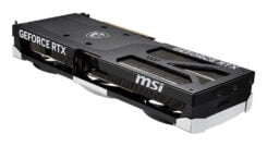 MSI GeForce RTX 5070 Ti 16G VENTUS 3X OC NVIDIA 16 GB GDDR7 - Afbeelding 3