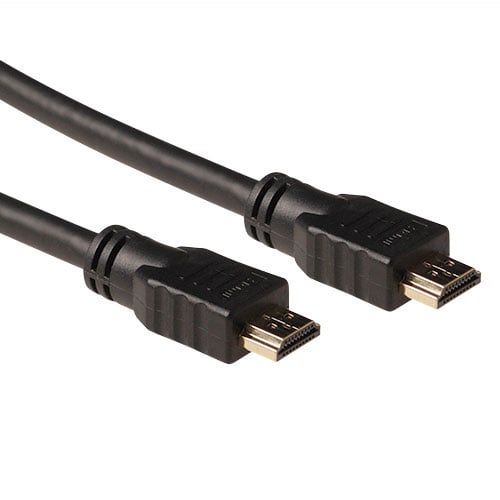 Kabels en adapters