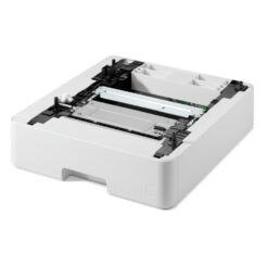 Brother LT-350CL Printer/Scanner reserveonderdeel en accessoire Tray 1 stuk(s) - Afbeelding 3
