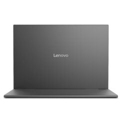 Lenovo L16 Monitor - Afbeelding 3