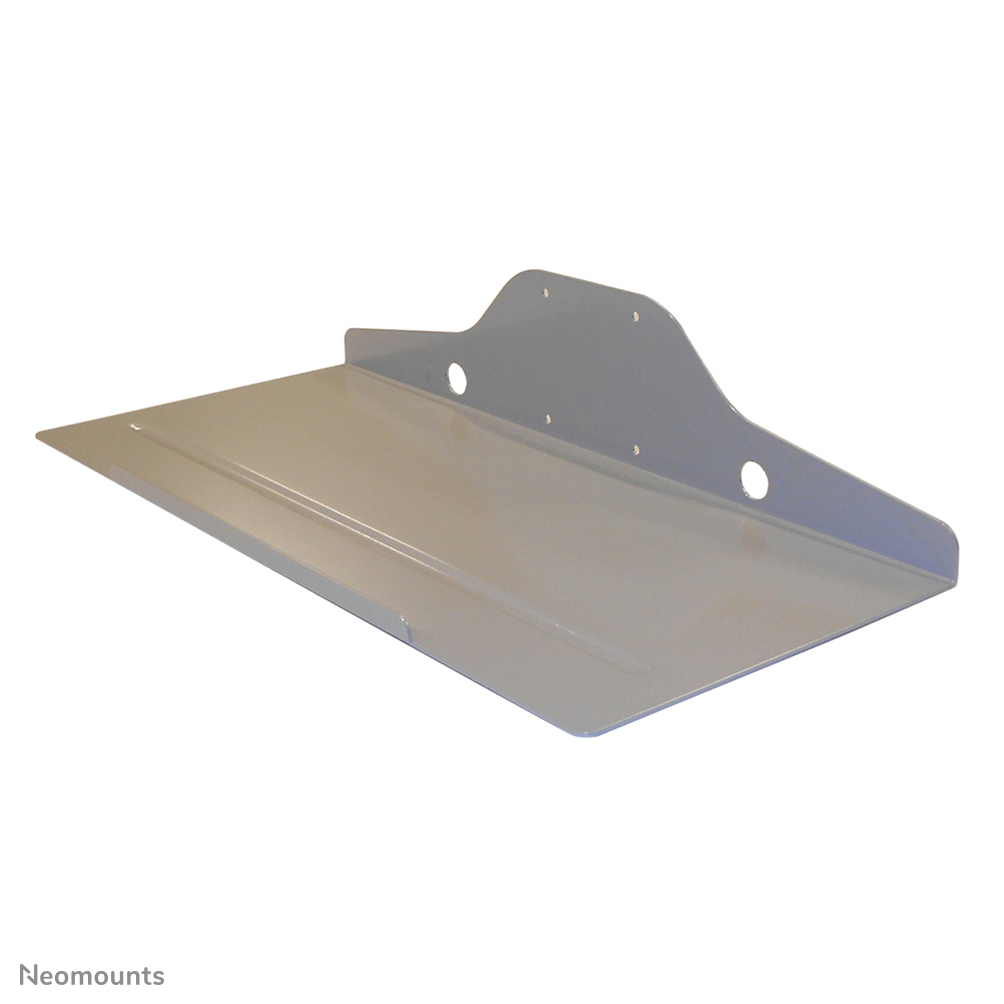Neomounts KEYB-V050 Toetsenbord-/muishouder - b 50 cm - Afbeelding 3