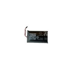 Jabra 14151-10 hoofdtelefoon accessoire Accessoireset