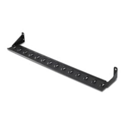 APC Snoerbeugel voor rack ATS