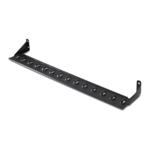 Rack-toebehoren