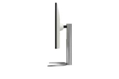 LG 32UQ850V-W computer monitor 80 cm (31.5") 3840 x 2160 Pixels 4K Ultra HD LED - Afbeelding 6
