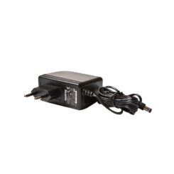 Brother ADE001EU netvoeding & inverter Binnen Zwart - Afbeelding 2