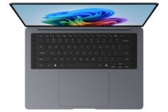 Samsung Galaxy Book6 Pro 16" - W11Pro - U7 16GB 512GB - Afbeelding 3