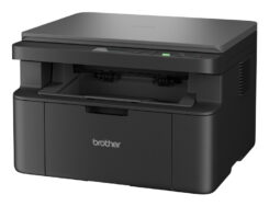 Brother DCP-L1640W laserprinter A4 - Afbeelding 5
