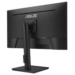 ASUS VB27AQ computer monitor 68,6 cm (27") 2560 x 1440 Pixels Quad HD LED Zwart - Afbeelding 6