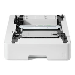 Brother LT-350CL Printer/Scanner reserveonderdeel en accessoire Tray 1 stuk(s)