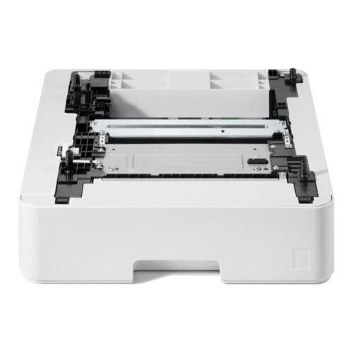 Printer/Scanner reserveonderdelen en accessoires