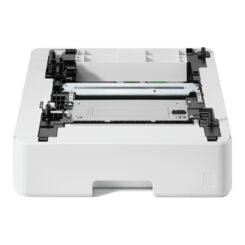 Brother LT-350CL Printer/Scanner reserveonderdeel en accessoire Tray 1 stuk(s)