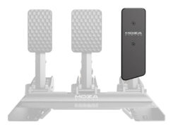 Moza Racing RS073 Pedaalbevestigingsplaat - Afbeelding 5