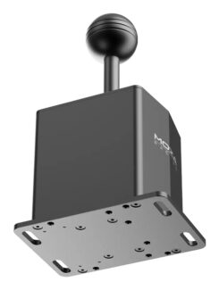 Moza Racing HGP Shifter - Afbeelding 5