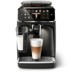 Philips 5400 series EP5441/50 Fully automatic espresso machines - Afbeelding 2