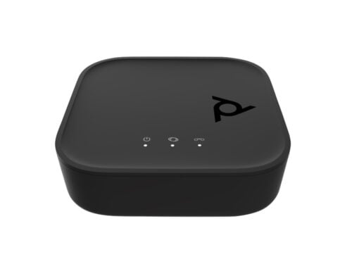VoIP telefoonadapters