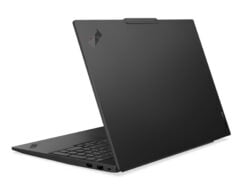 Lenovo ThinkPad E16 Gen 4 (Intel) Copilot+ PC Intel Core Ultra 7 355 Laptop 40,6 cm (16") WUXGA 16 GB DDR5-SDRAM 512 GB SSD Wi-Fi 7 (802.11be) Windows 11 Pro Zwart Engels - Afbeelding 5