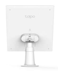 TP-Link TAPO A202 zonnepaneel 4,5 W Monokristallijn silicium - Afbeelding 4
