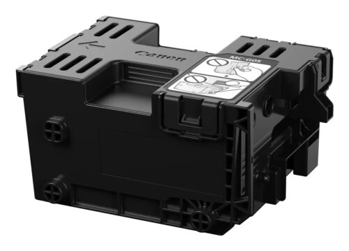 Printer reiniging