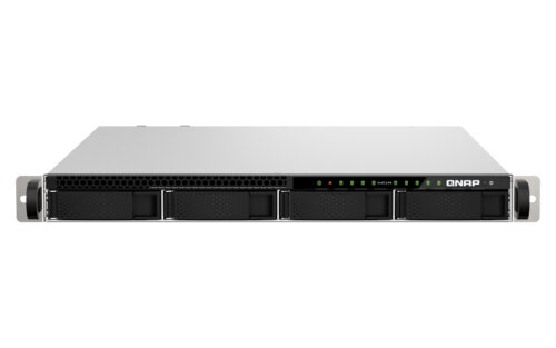 Data-opslag-servers