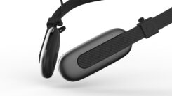 BakkerElkhuizen Tilde Air Premium - Afbeelding 4