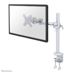Neomounts FPMA-D935 Monitorarm 10-30" - Afbeelding 2